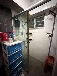 Blk 18D Buona Vista Court (Queenstown), HDB 4 Rooms #587631121